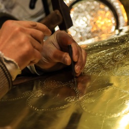 marokko rundreise 2023_29